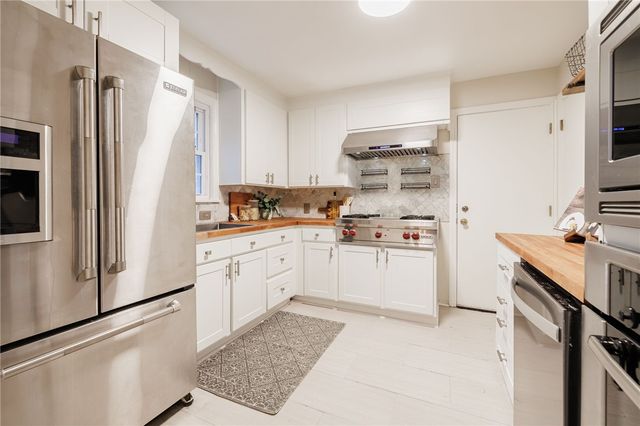 195 Laney Road, Rochester, NY 14620