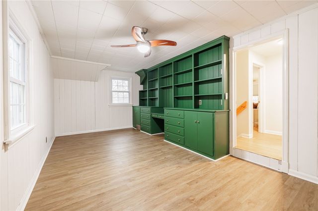 195 Laney Road, Rochester, NY 14620