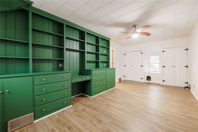 195 Laney Road, Rochester, NY 14620