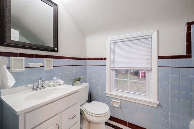 195 Laney Road, Rochester, NY 14620