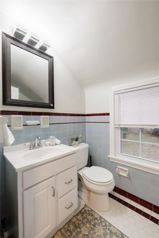 195 Laney Road, Rochester, NY 14620