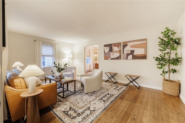 195 Laney Road, Rochester, NY 14620