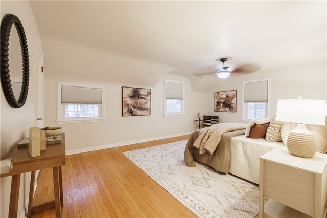 195 Laney Road, Rochester, NY 14620