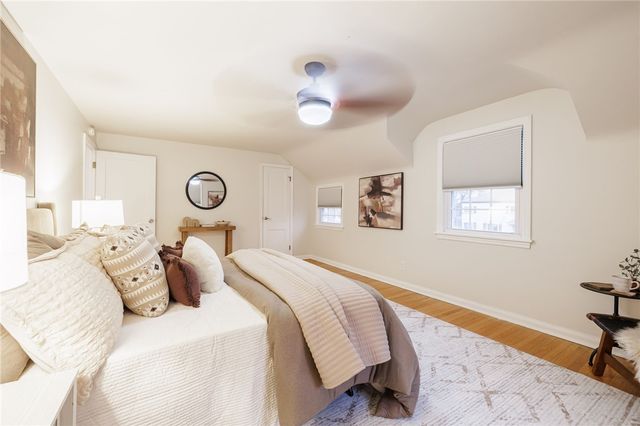 195 Laney Road, Rochester, NY 14620