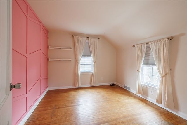 195 Laney Road, Rochester, NY 14620