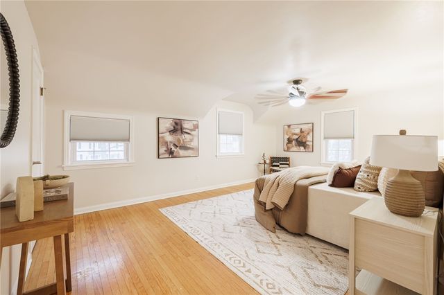 195 Laney Road, Rochester, NY 14620