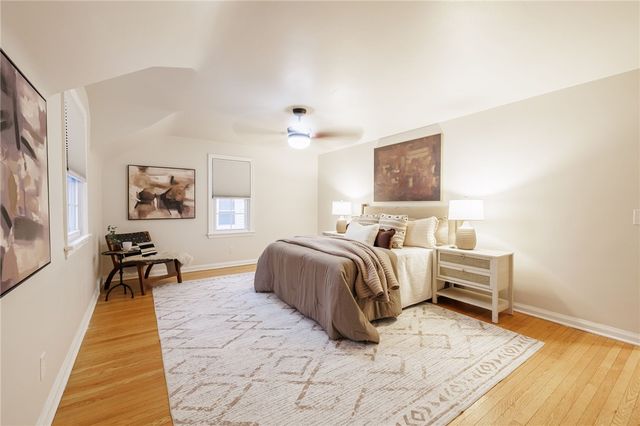 195 Laney Road, Rochester, NY 14620