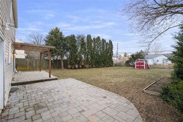 195 Laney Road, Rochester, NY 14620