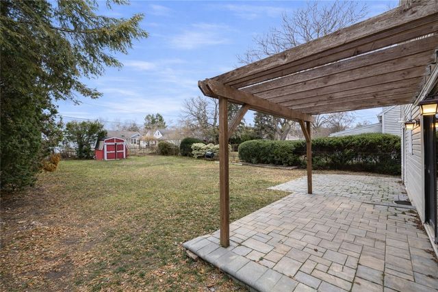 195 Laney Road, Rochester, NY 14620