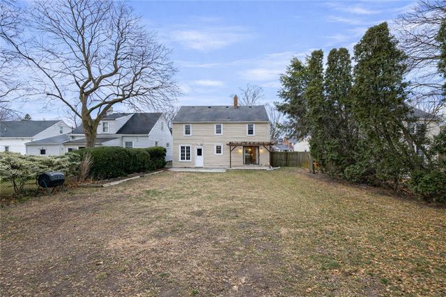 195 Laney Road, Rochester, NY 14620