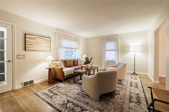 195 Laney Road, Rochester, NY 14620