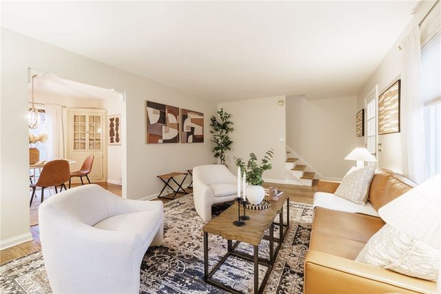 195 Laney Road, Rochester, NY 14620