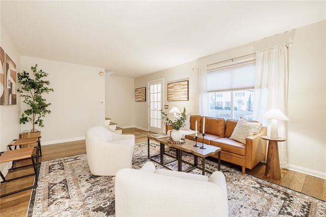 195 Laney Road, Rochester, NY 14620