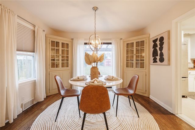 195 Laney Road, Rochester, NY 14620