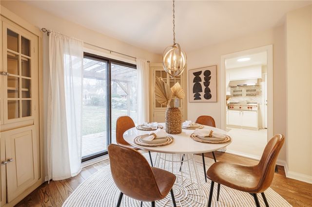 195 Laney Road, Rochester, NY 14620