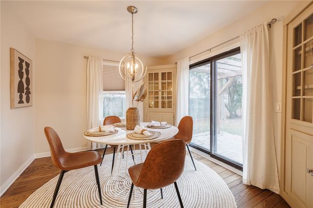 195 Laney Road, Rochester, NY 14620