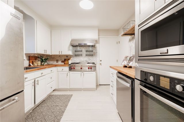 195 Laney Road, Rochester, NY 14620