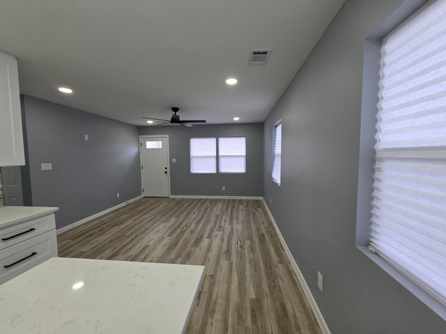 1961 Williams Street, Gary, IN 46404