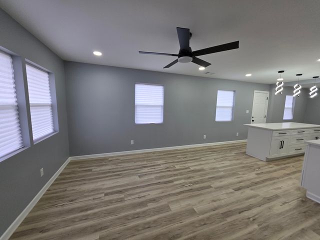 1961 Williams Street, Gary, IN 46404