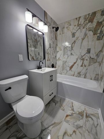 1961 Williams Street, Gary, IN 46404