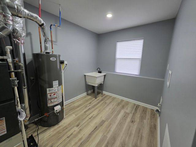 1961 Williams Street, Gary, IN 46404