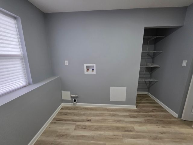 1961 Williams Street, Gary, IN 46404