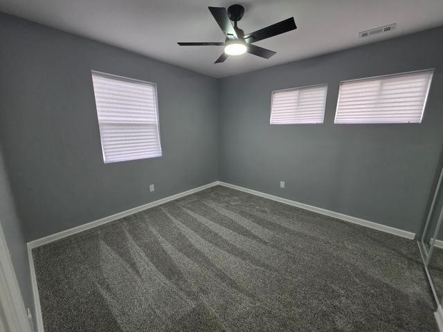 1961 Williams Street, Gary, IN 46404