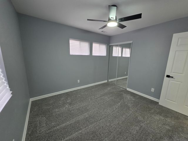 1961 Williams Street, Gary, IN 46404