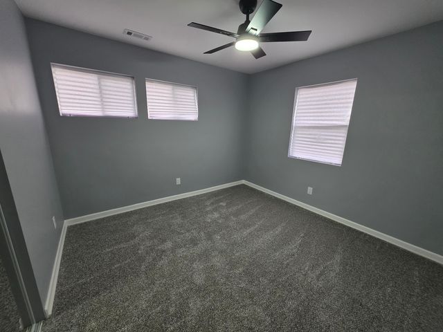 1961 Williams Street, Gary, IN 46404