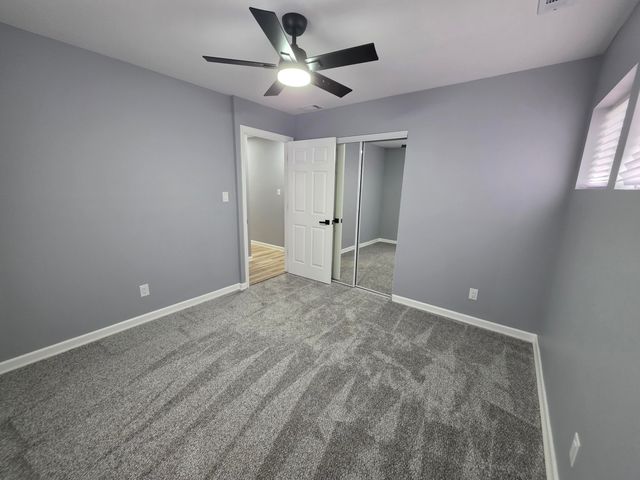 1961 Williams Street, Gary, IN 46404