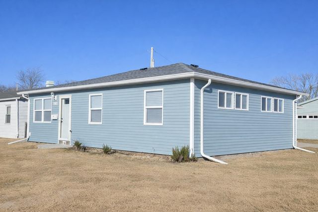 1961 Williams Street, Gary, IN 46404