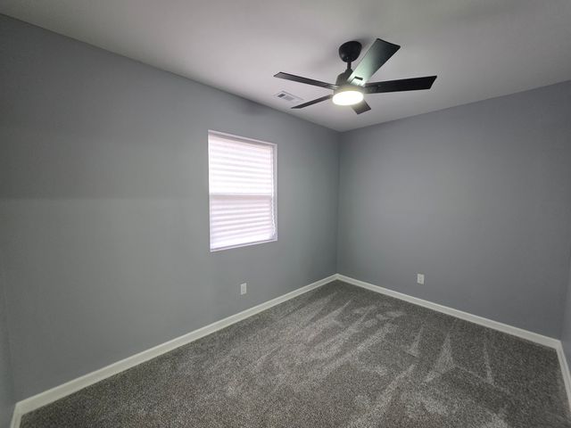 1961 Williams Street, Gary, IN 46404