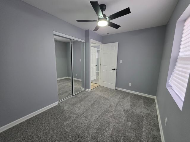 1961 Williams Street, Gary, IN 46404