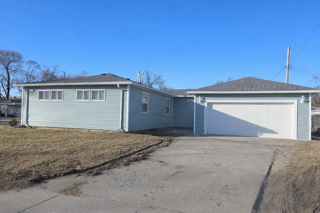 1961 Williams Street, Gary, IN 46404