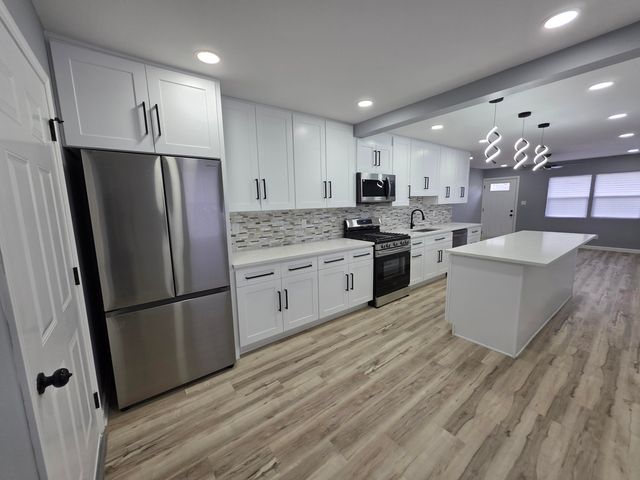 1961 Williams Street, Gary, IN 46404