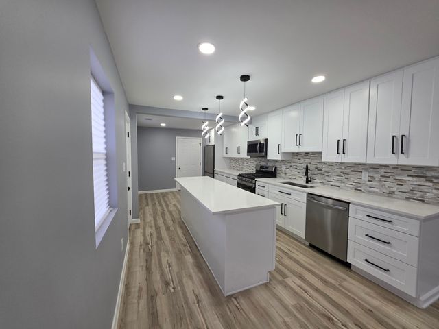 1961 Williams Street, Gary, IN 46404