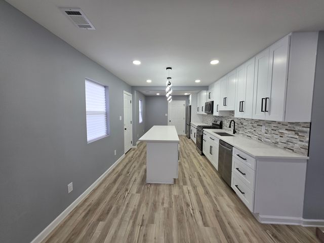 1961 Williams Street, Gary, IN 46404