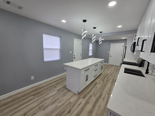 1961 Williams Street, Gary, IN 46404