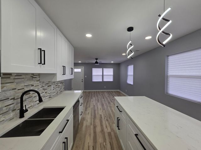 1961 Williams Street, Gary, IN 46404