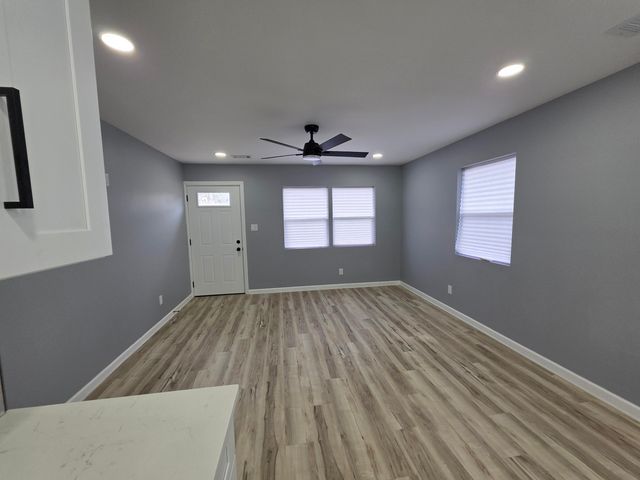 1961 Williams Street, Gary, IN 46404