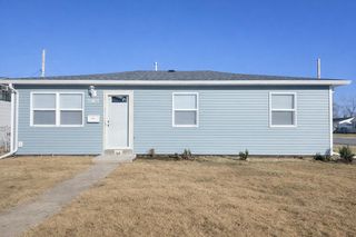 1961 Williams Street, Gary, IN 46404