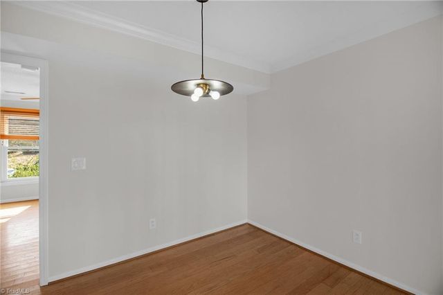 2501 White Fence Way, High Point, NC 27265