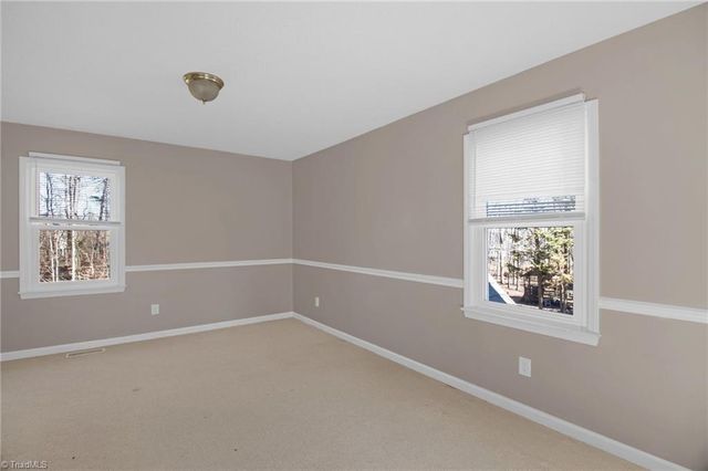 2501 White Fence Way, High Point, NC 27265