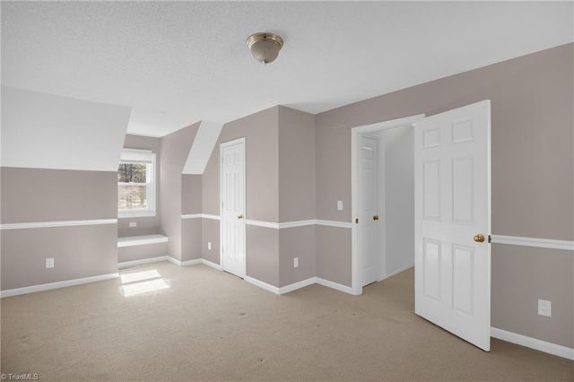 2501 White Fence Way, High Point, NC 27265