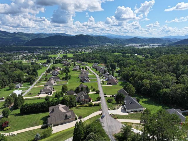 Tbd Willshire Drive, Elizabethton, TN 37643