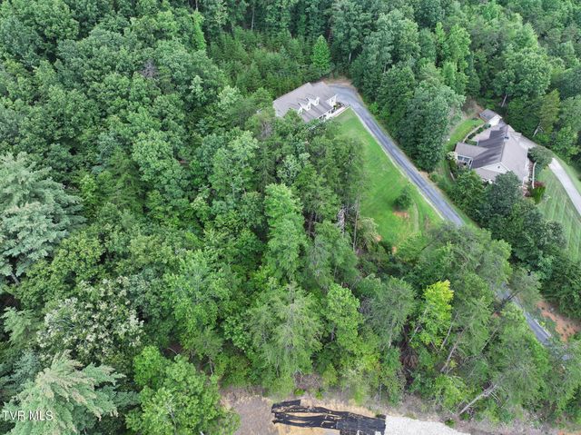 Tbd Willshire Drive, Elizabethton, TN 37643