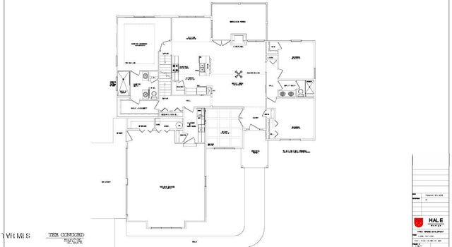 Tbd Willshire Drive, Elizabethton, TN 37643