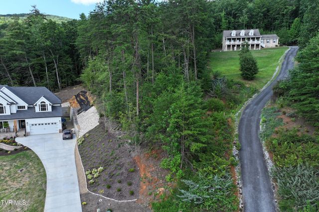 Tbd Willshire Drive, Elizabethton, TN 37643