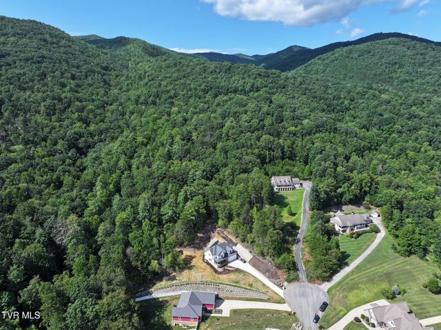 Tbd Willshire Drive, Elizabethton, TN 37643