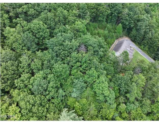 Tbd Willshire Drive, Elizabethton, TN 37643